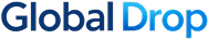 Auth Logo